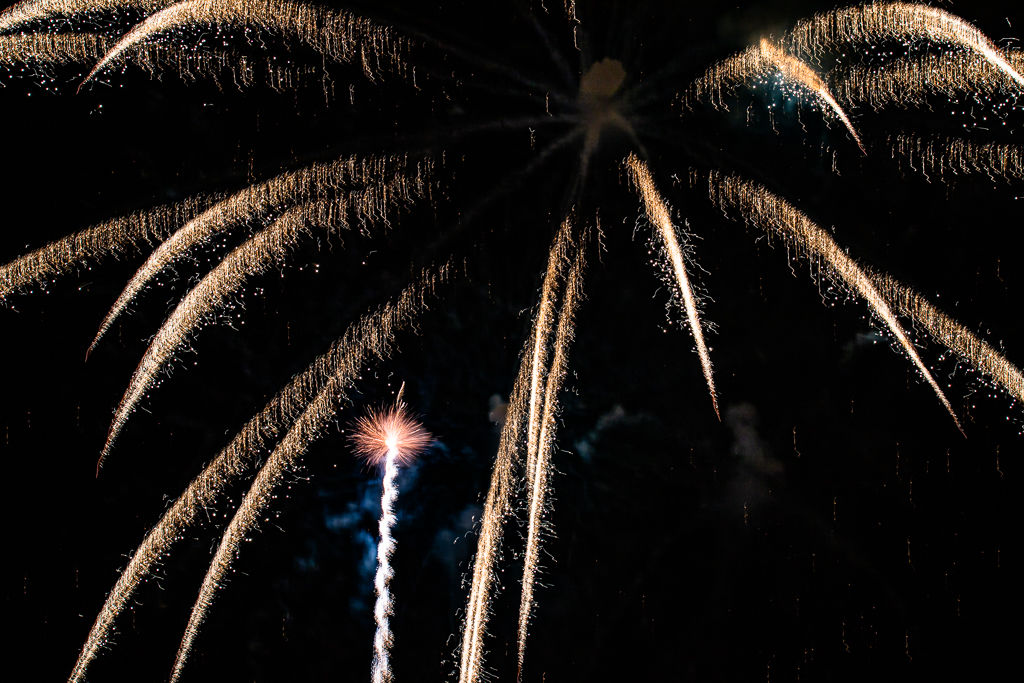 Fireworks 2020-3001.jpg